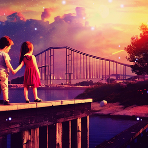 Видел (Speed Up)