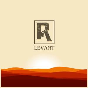 Levant