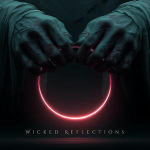 Survival's Price (Aladar)