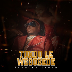 Tondo le wegueedé