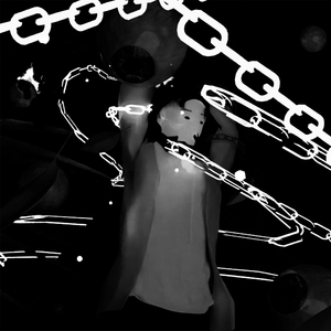 Темнота (prod. by KAELTHXS)