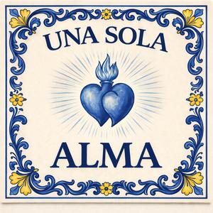 Una Sola Alma
