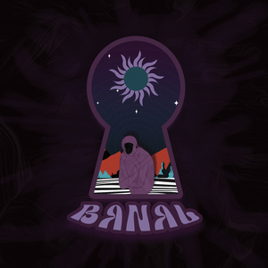 Banal