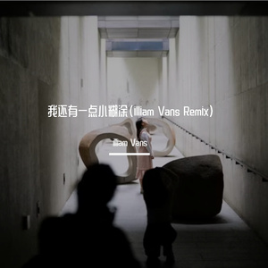 我还有一点小糊涂（illiam Vans Remix）