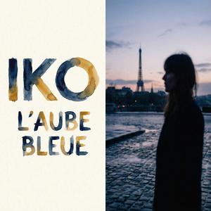 c’est-moi, c’est-comme-ça