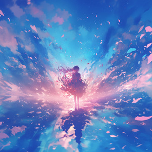 約束の結命 (feat. 双葉湊音)