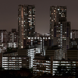 Whoolala