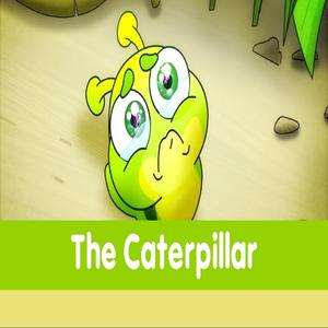 The Caterpillar