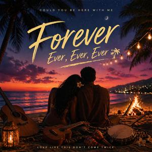 Forever