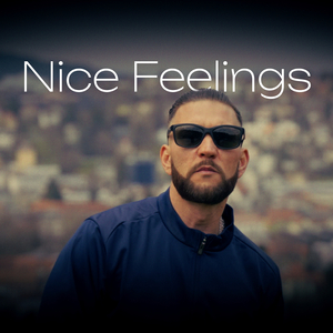 Nice Feelings