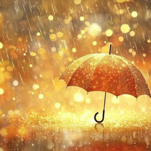 ひとり分の未来