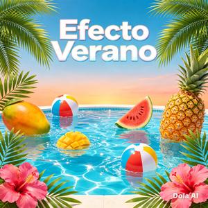 Efecto verano