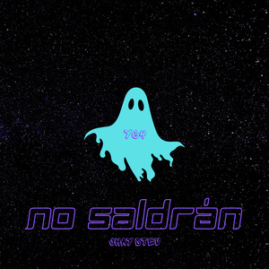 DESATAAA (Instrumental)