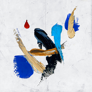 Underneath the Moon (Komak Remix)