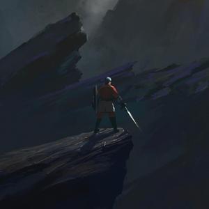 Hero's Journey