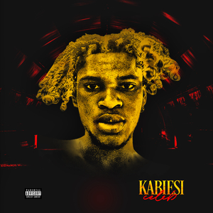Kabiesi