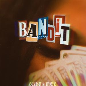 BANDIT