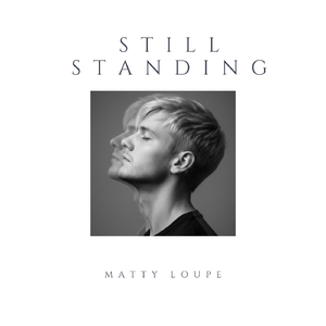 Still Standing