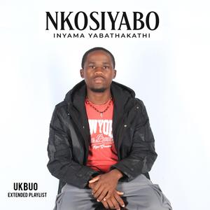 Trust Issues (feat. Richman RSA)