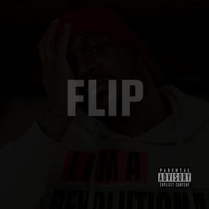 Flip