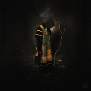 dumbledore (Sped Up)