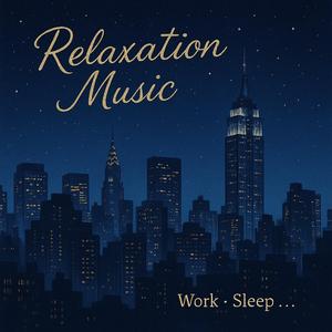 Midnight Lullaby（真夜中の子守唄）