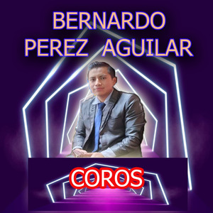 Coros