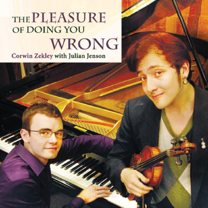 Daniel (feat. Paul Carman & Elias Sedlmayr)