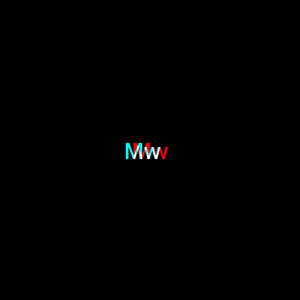 Mw