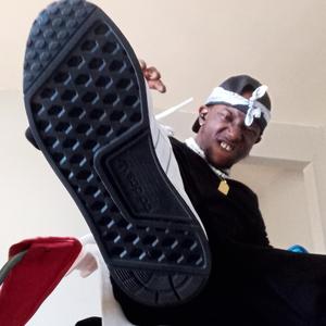 Skipdagreat
