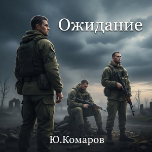 Ожидание