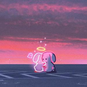 好久不见的话 你会忘了我吗