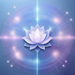 Ciclos De Pensamiento Equilibrados