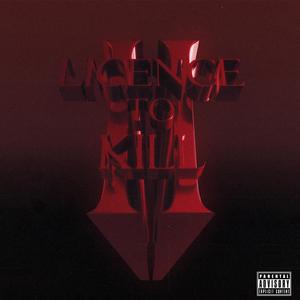 Mishka (feat. Mattaman)