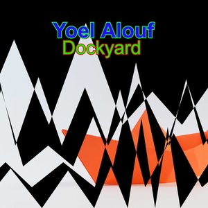 Dockyard