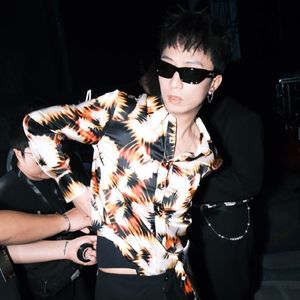 [FREE]“三足鼎立”- 王齐铭 x 孟菲斯 Type Beat