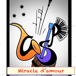 Miracle d'amour
