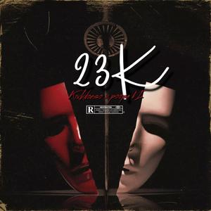 23K (feat. Poopa VL)