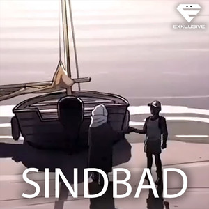 Sindbad