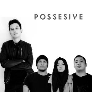 Possesive
