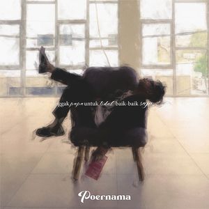 Dewasa yang Melelahkan