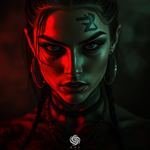 Nostalgia (Slowed + Reverb)