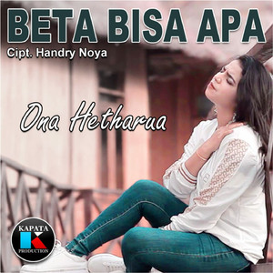 Beta Bisa Apa