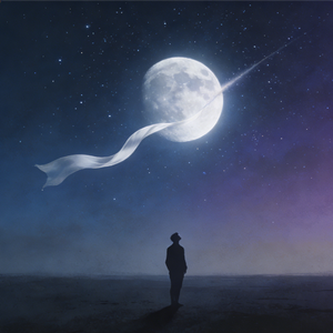 我的世界谁都不像你