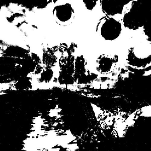 Got Away (feat. Royal & the Serpent) (WHALES REMIX)