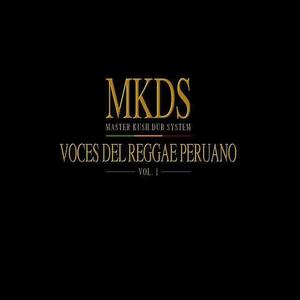 León en la montaña (feat. Augusto Pun)