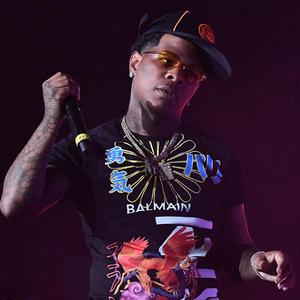 [free] " off hand " (prod. by allenj x cv)