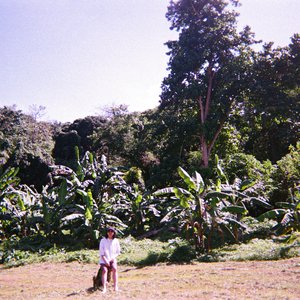 Araw-Araw