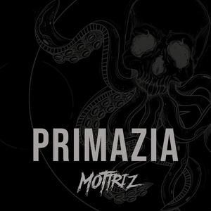 Primazia