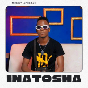 Inatosha